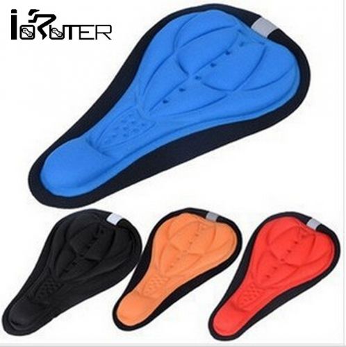 Selle de vélo - Ref 2348841
