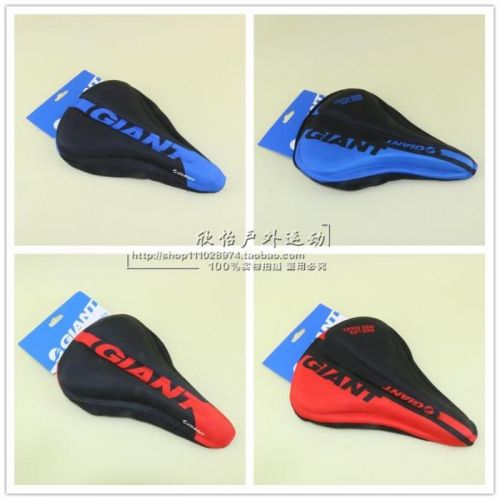 Selle de vélo GIANT - Ref 2348848