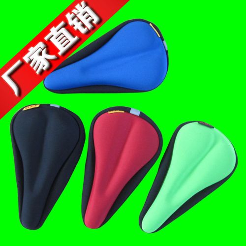 Selle de vélo - Ref 2348851