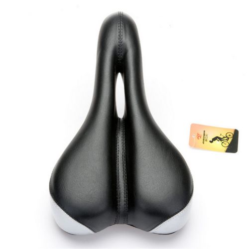 Selle de vélo - Ref 2348853