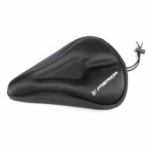 Selle de vélo Mountain Bike - Ref 2348881
