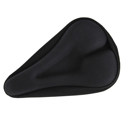 Selle de vélo Mountain Bike - Ref 2348922