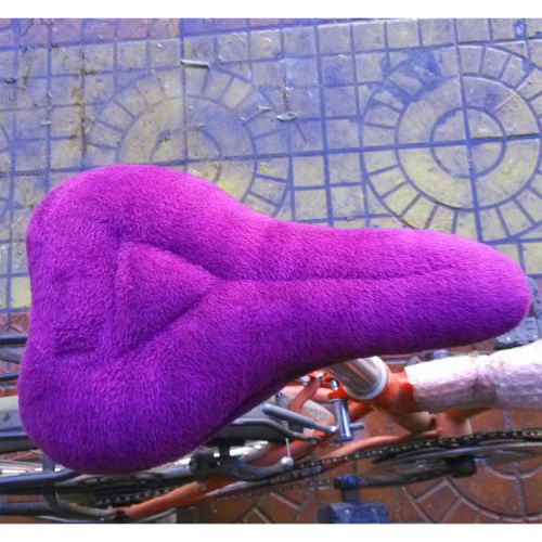 Selle de vélo - Ref 2348929
