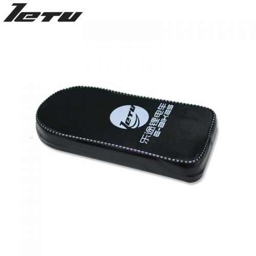 Selle de vélo LETU - Ref 2348938