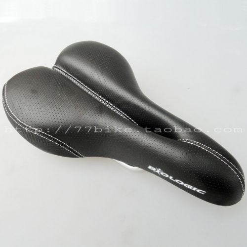 Selle de vélo - Ref 2348968