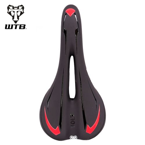 Selle de vélo Mountain Bike - Ref 2348971