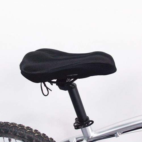 Selle de vélo KOLOR - Ref 2348983