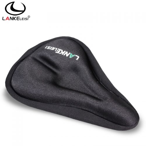 Selle de vélo - Ref 2348996