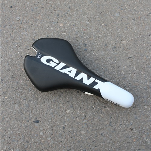 Selle de vélo GIANT - Ref 2349031