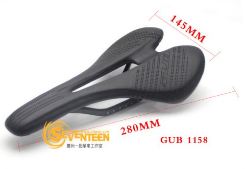 Selle de vélo - Ref 2349038