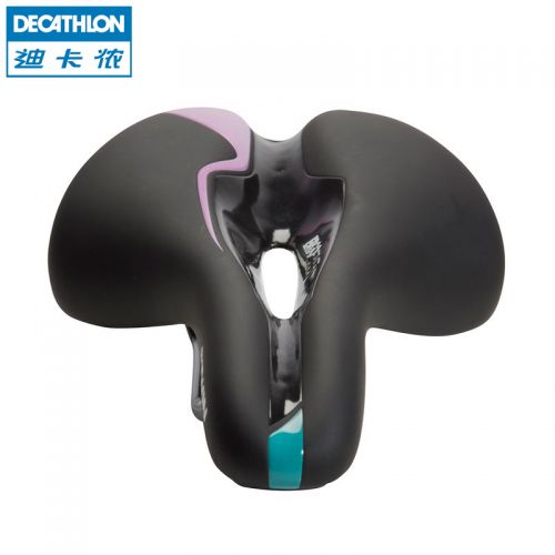 Selle de vélo DECATHLON - Ref 2349054