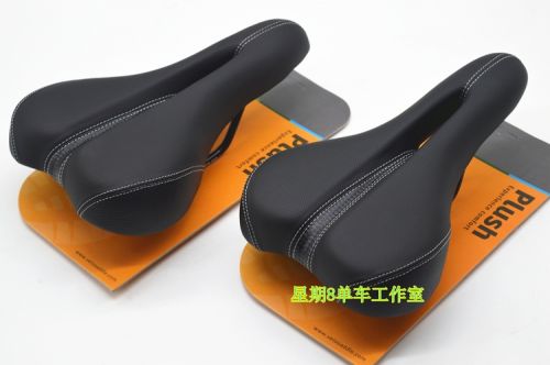 Selle de vélo - Ref 2349060