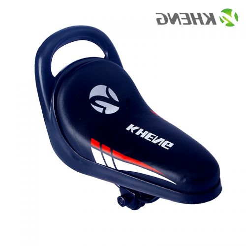 Selle de vélo Les vélos d'enfants KHENG - Ref 2349098
