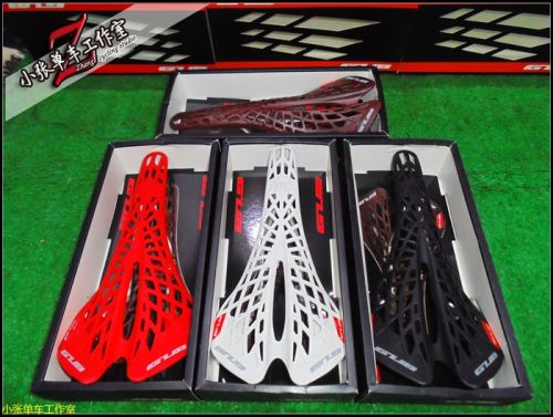 Selle de vélo - Ref 2349117