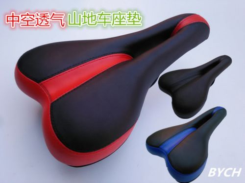 Selle de vélo - Ref 2349120