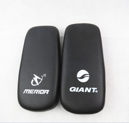 Selle de vélo Mountain Bike GIANT - Ref 2349121