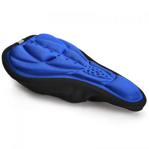 Selle de vélo Mountain Bike KF COOLWINO - Ref 2349133