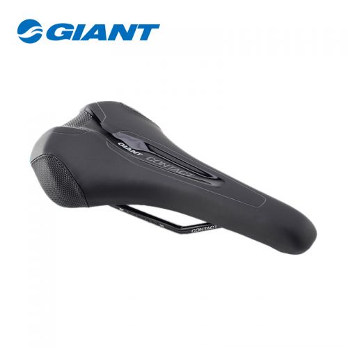 Selle de vélo GIANT - Ref 2349164