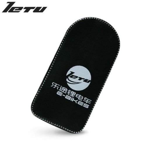 Selle de vélo - Ref 2349166