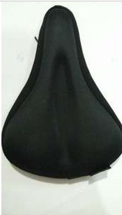 Selle de vélo Mountain Bike - Ref 2349187