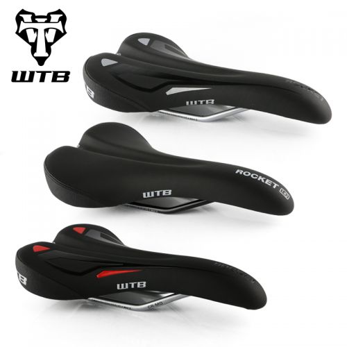 Selle de vélo - Ref 2349194