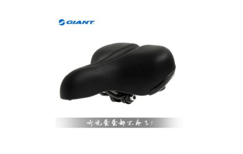 Selle de vélo GIANT - Ref 2349199