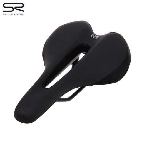 Selle de vélo Mountain Bike SELLE ROYAL - Ref 2349201