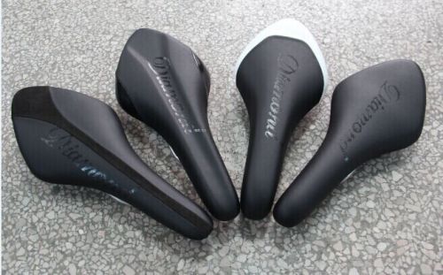 Selle de vélo cyclisme sur route - Ref 2349208