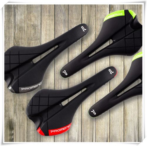 Selle de vélo - Ref 2349209