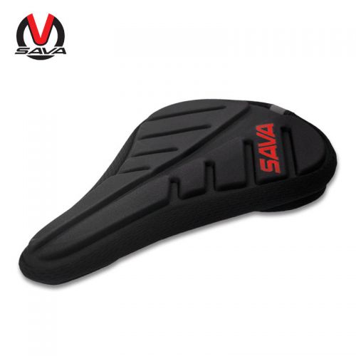 Selle de vélo Mountain Bike SAVA - Ref 2349245