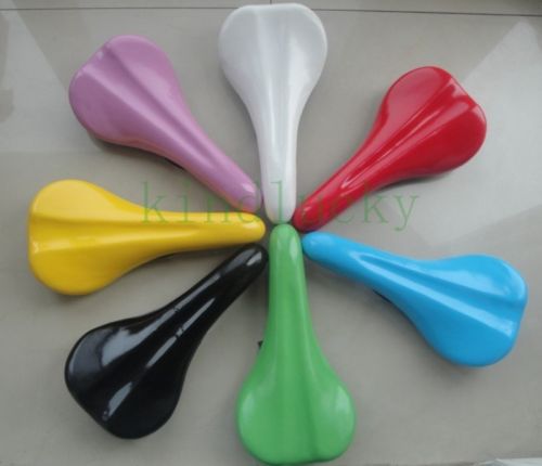 Selle de vélo cyclisme sur route - Ref 2349275