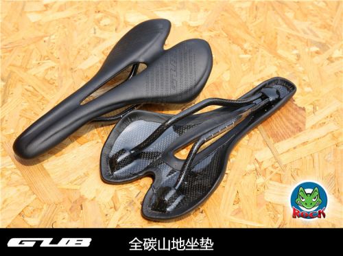 Selle de vélo - Ref 2349288