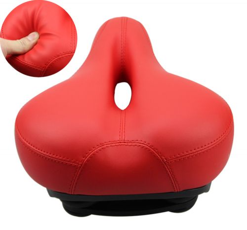 Selle de vélo Mountain Bike JAKROO - Ref 2349302