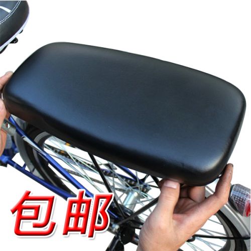 Selle de vélo - Ref 2349306