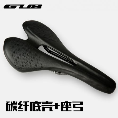 Selle de vélo cyclisme sur route - Ref 2349321