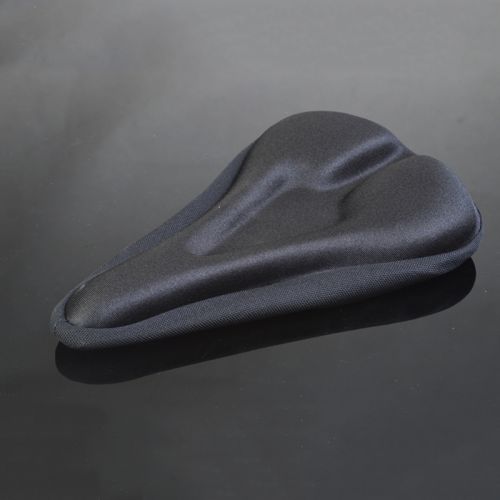 Selle de vélo Mountain Bike - Ref 2349329