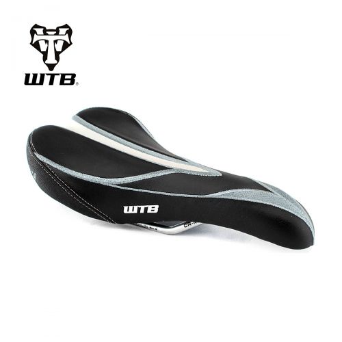 Selle de vélo - Ref 2349336