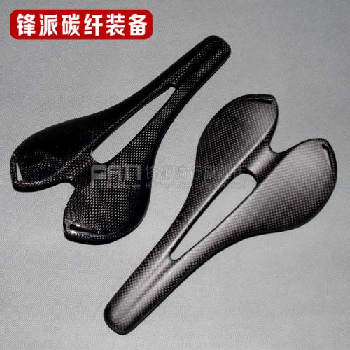 Selle de vélo - Ref 2349342