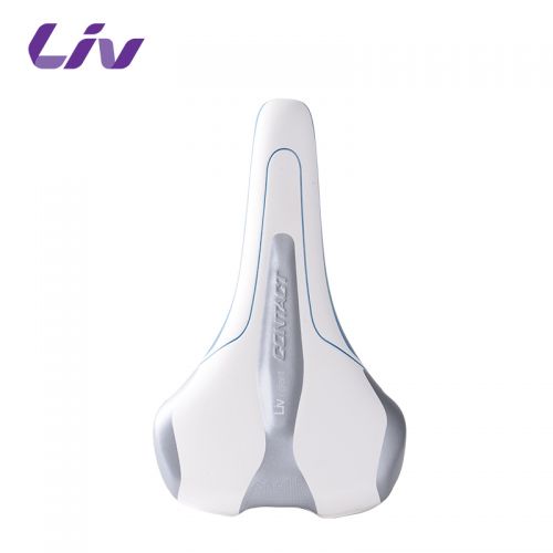 Selle de vélo - Ref 2349349