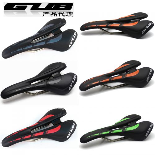 Selle de vélo - Ref 2349357