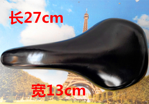 Selle de vélo - Ref 2349403