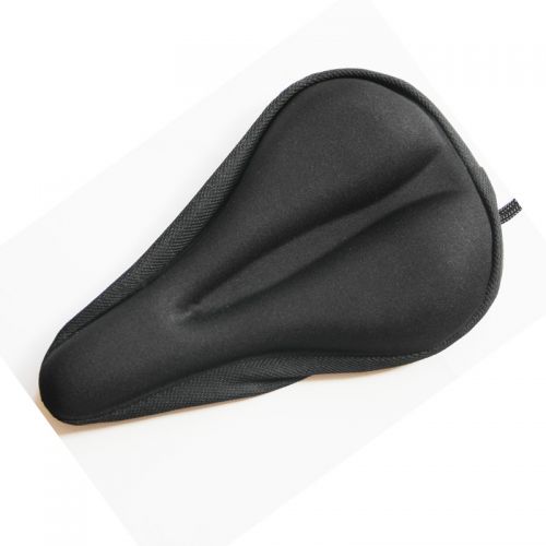 Selle de vélo - Ref 2349405
