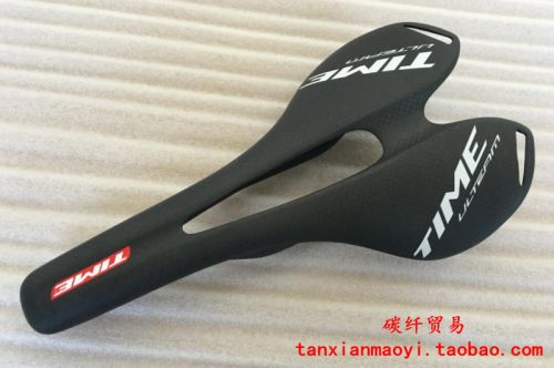 Selle de vélo - Ref 2349411