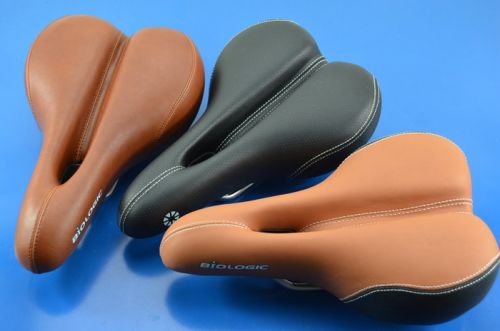 Selle de vélo - Ref 2349414