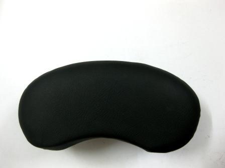 Selle de vélo MINGS - Ref 2349418