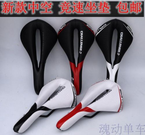 Selle de vélo cyclisme sur route - Ref 2349419