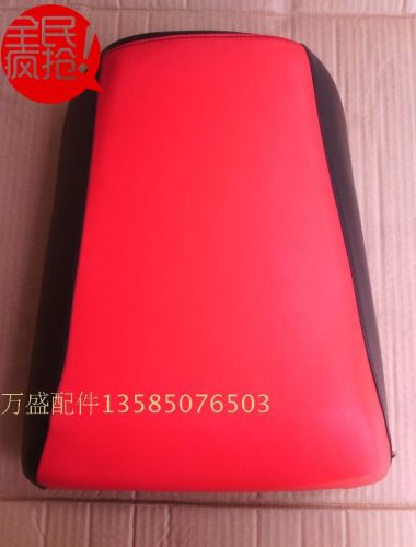 Selle de vélo - Ref 2349460