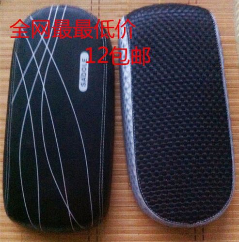 Selle de vélo - Ref 2349469