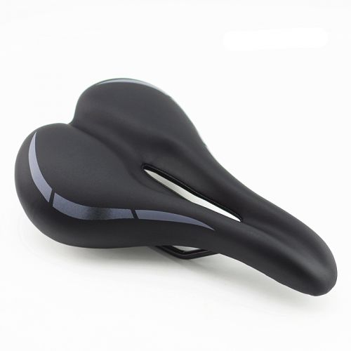 Selle de vélo Mountain Bike AOCEN - Ref 2349475