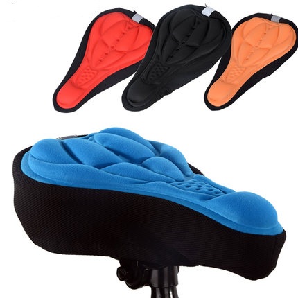 Selle de vélo - Ref 2349484
